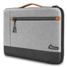 360° Protection for Your 16 Inch MacBook or Notebook - SIMTOP Laptop Bag picture