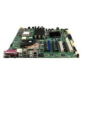 Dell Precision T7500 Workstation Motherboard 6FW8P 06fW8P picture