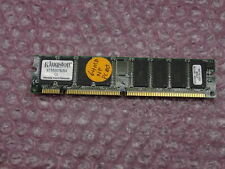Kingston 64MB Memory KTM0076/64 CE Mainframe Collection picture