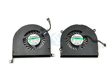 NEW Left and Right Cooling Fan for 17