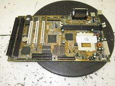 Asus TX98-XV Motherboard - Parts/Repair Only picture