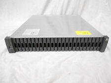 Netapp DS2246 Storage Expansion JBOD Array 24x 200gb SSD 2.5