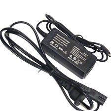 Charger For Samsung Galaxy Book NP730QCJ-K01US NP730QCJ-K02US AC Power Adapter  picture