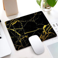 Mouse Mat Mice Pad Non-Slip PC Computer Laptop Office Desk Mousepad Gaming Large picture