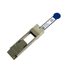 Mellanox 655874-B21 QSFP/SFP+ Adapter Compatible MAM1Q00A-QSA/ Nokia/ Cisco picture