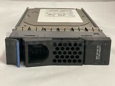 2863-4006 IBM 300GB 15K FC DRIVE FOR EXN2000/EXN4000 NSERIES 45E2371 picture