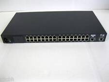 Avocent Branded ACS32 SAC Console Server ATP0100  picture