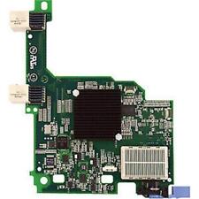 IBM 49Y4235 49Y4235 Emulex Virtual Fabric Fibre Channel Host Bus Adapter for IBM picture