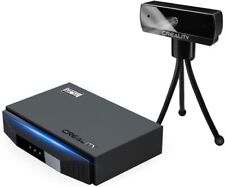 Creality 3D Printer WiFi Smart Kit 2.0 w/1080P Webcam 8G TF Card WiFi Cloud Box picture