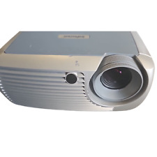 InFocus X1 DLP Multimedia Projector LCD 1000 Lumens Conference Room Full HD READ picture