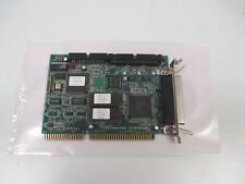 Adaptec AHA-1542CF ISA SCSI Controller Card FGT1542CF picture
