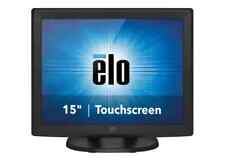 Elo 1515L E700813 LCD Touchscreen Monitor picture