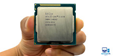 Intel Core i7-3770 CPU/Processor | 3.4GHz | Quad-Core | LGA 1150 | SR0PK picture