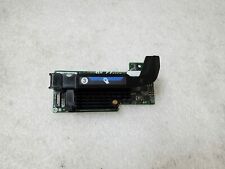 Lot of 2 HP FlexFabric 20Gb Dual Port 650FLB Adapter 700761-001 / 701536-001 picture