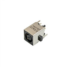 For HP Pavilion 27-d0080 27-d0240t 24-k0220z All-in-One DC Power Jack Connector picture