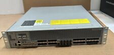 Cisco DS-C9250I-K9 MDS 9250i 50 Port Switch picture