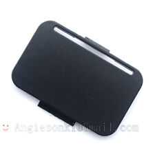 Battery Door Housing Back Cover for Logitech M950 M950T Performance Mouse  picture
