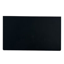 for Lenovo ThinkPad X1 Carbon 7th 8th Palmrest Touchpad Clickpad Trackpad jin picture