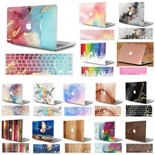 MultiColored HardCase Protective Shell for 2023/2024 MacBook Air 15