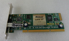 Myricom Lanai XP M3F-PCIXD-2 Fibre Channel PCI-X Adapter  picture