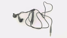 Bose SoundSport WIRED In-Ear Headphones - Gray/Black - 3.5MM Jack NO EAR GELS picture