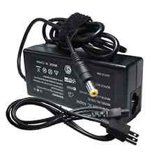 AC Adapter Cord for Acer AS1830T AS3830T AS4520 AS4535 AS4730 4739Z 4810T 5250 picture
