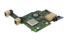 44X1940 - IBM QLogic Ethernet and 8 Gb Fibre Channel Expansion Card, FRU 44X1943 picture