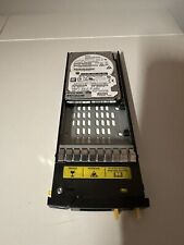 K2P94A / K2P94B HP 3PAR StoreServ 8000 1.8TB SAS 12Gb/s 10K SFF HDD 810873-001 picture