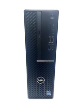 Dell OptiPlex 5000 SFF Core i5-12500 3.00GHz 16GB ram 500GB M.2 Windows 11 Pro picture