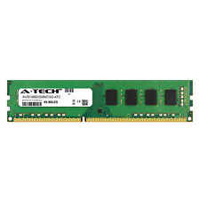 2GB DDR3 PC3-8500 1066MHz DIMM (Kingston KVR1066D3S8N7/2G Equivalent) Memory RAM picture