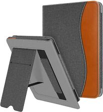 Stand Case for 6.8'' Kindle Paperwhite 2021 11th Gen/ Signature Edition Cover picture