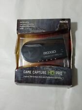 Roxio Video Game Capture HD Pro picture