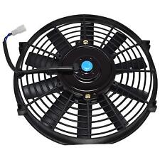 A-team Performance - 150051 Electric Car Radiator Cooling Fan Transmission - Aut picture