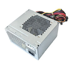 New For DELL XPS 8910 8920 8300 8500 8700 8900 R5 AC460AM-03 460W Power Supply picture