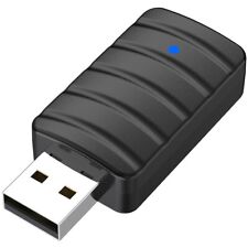 150Mbps Mini USB Wireless Adapter 802.11n/g/b WiFi Network Card for Laptops PC picture