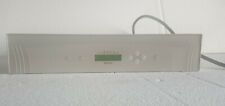 Raritan Paragon UMT 16-3A2 Switch Station with Expansion Ports (See Pix) picture