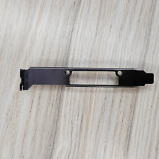 Bracket For NVIDIA Tesla A2 16G 4U Graphics Video Card picture