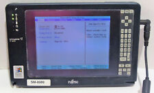 Fujitsu Stylistic LT C-500 FMW4303TS Tablet (Intel Celeron 500MHz 256MB NO HDD) picture
