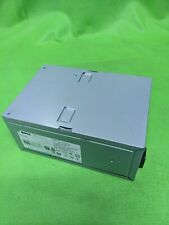 Dell G821T Precision T7500 1100W Power Supply H1100EF-00 S1K1E001L picture