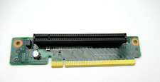 IBM PCI-E Riser Card 1 PCI-E X16 for System x3550 M4 94Y7588 *NEW* picture