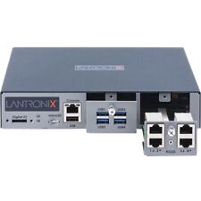Lantronix EMG8500 Edge Management Gateway picture