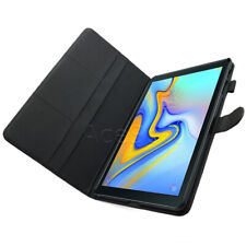 Slim PU Leather Stand Protection Case Cover For Samsung Galaxy Tab A 10.5
