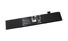 Genuine RC30-0248 Laptop Battery for Razer Blade 15 2018 RZ09-02385 RZ09-02386 picture