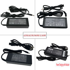 For DELL Inspiron 24 All-in-One Series AC Power Adapter Charger Cord 45W-130W picture