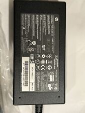 LENOVO ThinkPad 120W 6.15A Genuine Original AC Power Adapter Charger picture