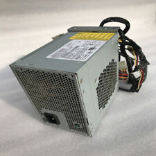 For HP ML350e G8 460W Power Supply DPS-460DB-6 A 648176-001 685041-001 picture