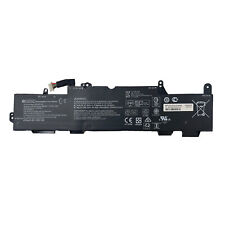 NEW OEM SS03XL Battery For HP EliteBook 735 745 830 840 G5 933321-855 932823-1C1 picture