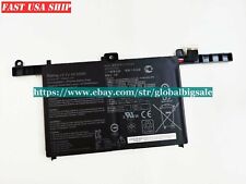 US SHIP NEW Genuine C21N1903 Battery For ASUS ExpertBook B9 B9450 B9450F B9450FA picture
