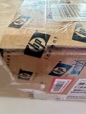 Rare Vintage NEW HP t5530 Thin Client Factory Sealed in Box picture