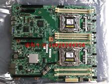 1pc For HP DL60 DL80 G9 motherboard 847393-001 790485-001 773911-002 picture
